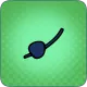 Pirate Eyepatch