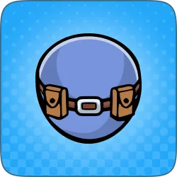 Survival Barrel