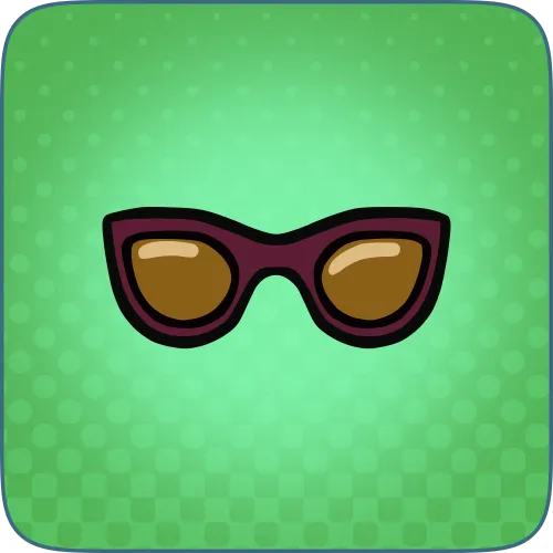 Item #36012 Media