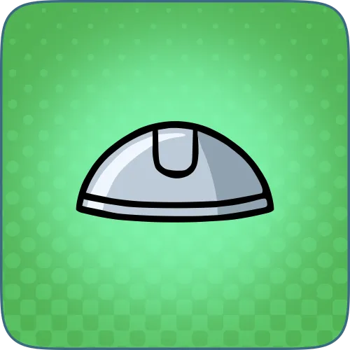 Robo Helmet
