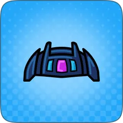 Cyber Helmet