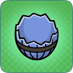 Barrel