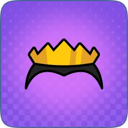 Queen Crown