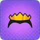 Queen Crown