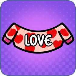 Love Shirt
