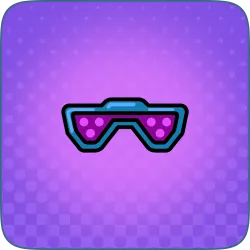 Xtended Reality Glasses
