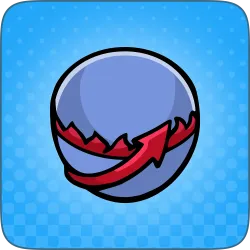 Sinister Shell