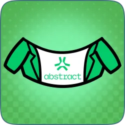 Abstract T