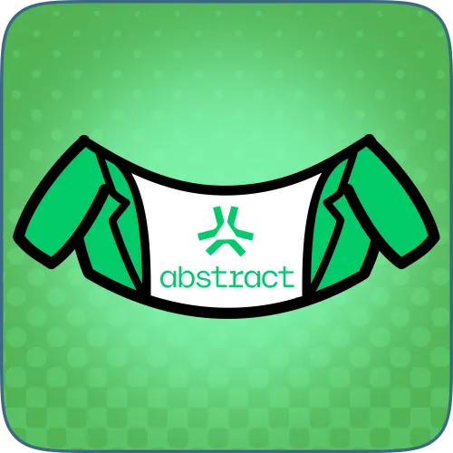 Abstract T