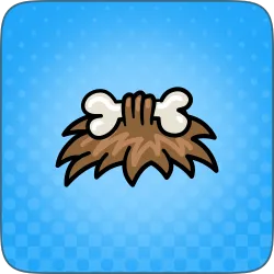 Primal Puff
