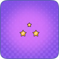 Tryumph Constellation