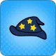 Wizard Hat