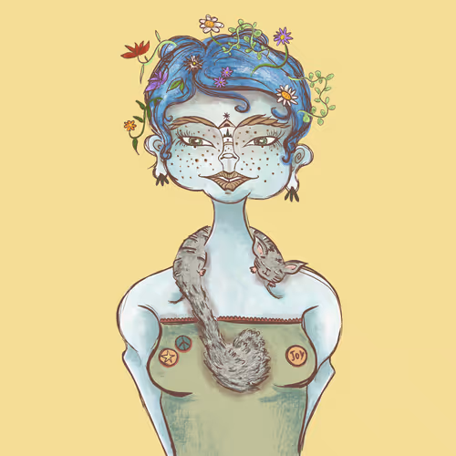 Item #230 Media