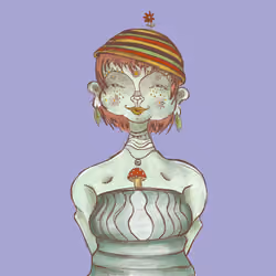 JOYFUL #382