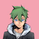 5118