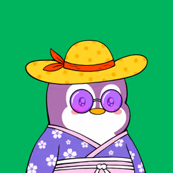 173