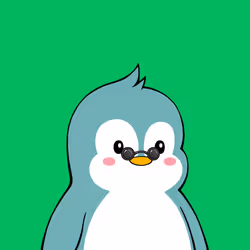 882