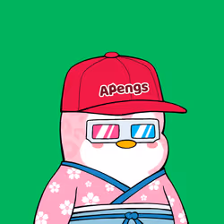 296