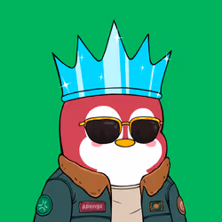 1052