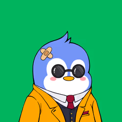 637