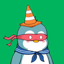 828
