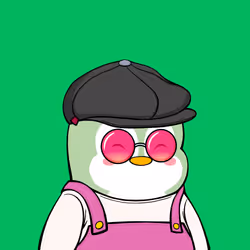 630