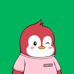1221