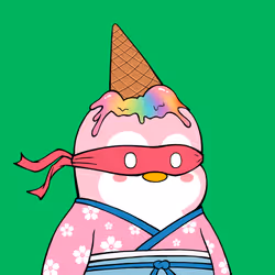 509