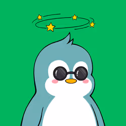 327