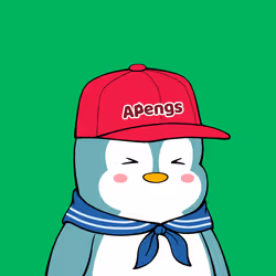 831