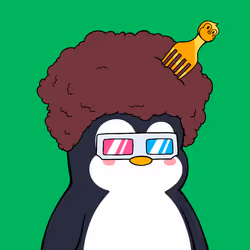 598