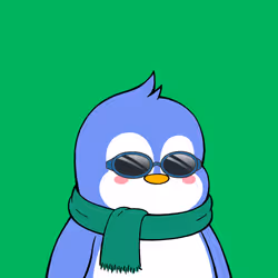 824