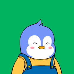 1193