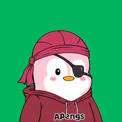 2167