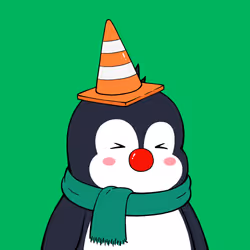 608