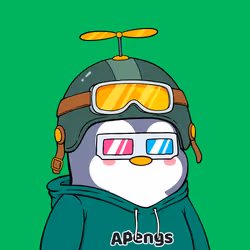621