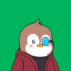 153