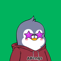2110