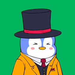 1318