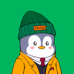 802