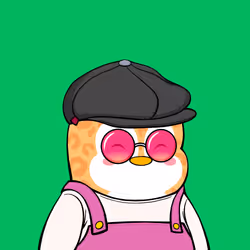 56