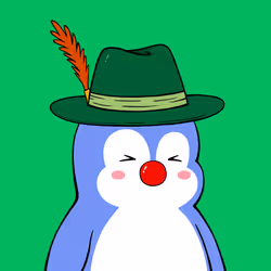 407
