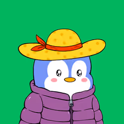 1631