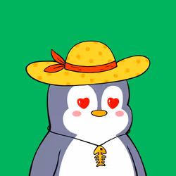 1035