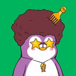114