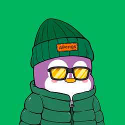 1429