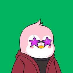 486