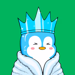 316