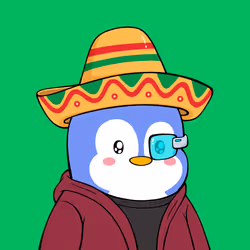 1456