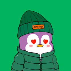 1326